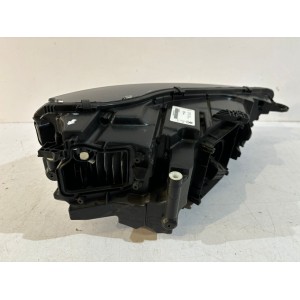 AUDI Q5 80A Lampa Full Led Ľavá - 16732 | mobilpol.sk