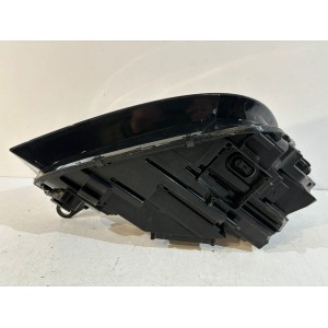 AUDI Q5 80A Lampa Full Led Ľavá - 16732 | mobilpol.sk