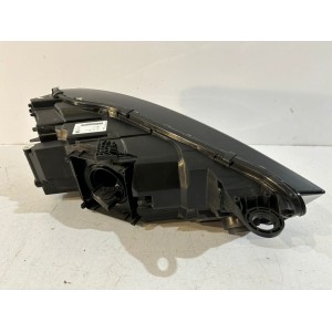 AUDI Q5 80A Lampa Full Led Ľavá - 16732 | mobilpol.sk