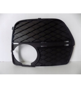 BMW X6 E71 Mriežka...