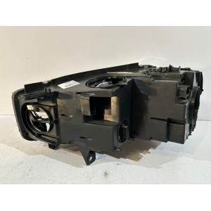 BMW X5 F15 X6 F16 Lampa Adaptive Led Prava - 16737 | mobilpol.sk