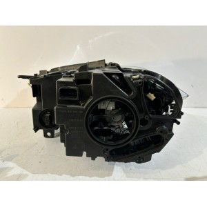 BMW X5 F15 X6 F16 Lampa Adaptive Led Prava - 16737 | mobilpol.sk