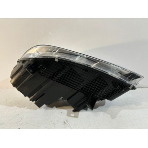 BMW X5 F15 X6 F16 Lampa Adaptive Led Prava - 16737 | mobilpol.sk
