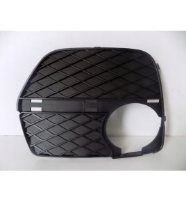 BMW X6 E71 Mriežka...