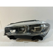 BMW X5 F15 X6 F16 Lampa...