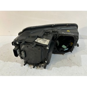 AUDI A8 D4 4H Lampa Full Led Ľavá - 16740 | mobilpol.sk