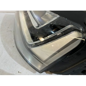 AUDI A8 D4 4H Lampa Full Led Ľavá - 16740 | mobilpol.sk