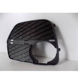 BMW X6 E71 Mriežka nárazníka pravá - 3940