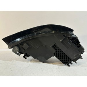 AUDI A8 D4 4H Lampa Full Led Ľavá - 16740 | mobilpol.sk