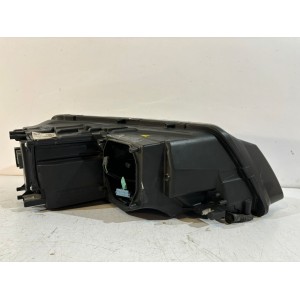 AUDI A8 D4 4H Lampa Full Led Ľavá - 16740 | mobilpol.sk