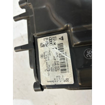 AUDI A8 D4 4H Lampa Full Led Ľavá - 16740