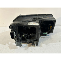 AUDI A8 D4 4H Lampa Full Led Ľavá - 16741