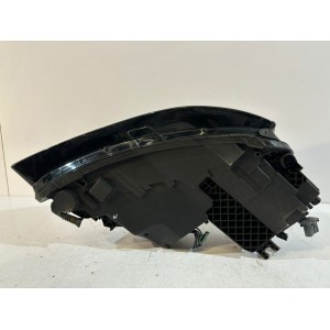 AUDI A8 D4 4H Lampa Full Led Ľavá - 16741 | mobilpol.sk