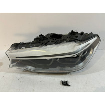 BMW 5 G30 G31 Lampa...