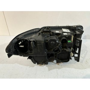BMW 5 G30 G31 LCI Lampa Full Led Ľavá - 16744 | mobilpol.sk