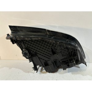 BMW 5 G30 G31 LCI Lampa Full Led Ľavá - 16744 | mobilpol.sk