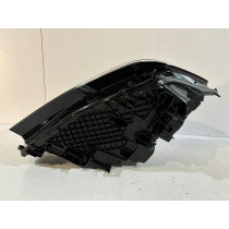 BMW 5 G30 G31 LCI Lampa Full Led Ľavá - 16745