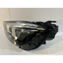 MERCEDES W167 GLE Lampa Full Led Ľavá - 16746