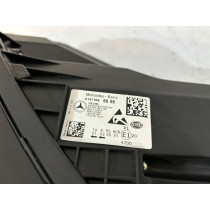 MERCEDES W167 GLE Lampa Full Led Ľavá - 16746