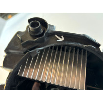 MERCEDES W167 GLE Lampa Full Led Ľavá - 16746