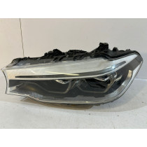 BMW 5 G30 G31 Lampa...