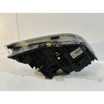 BMW 5 G30 G31 Lampa Adaptive Led Ľavá - 16747