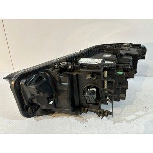 BMW 5 G30 G31 LCI Lampa Full Led Pravá - 16751 | mobilpol.sk