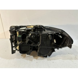 BMW 5 G30 G31 LCI Lampa Full Led Pravá - 16751 | mobilpol.sk