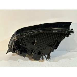 BMW 5 G30 G31 LCI Lampa Full Led Pravá - 16751 | mobilpol.sk