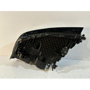 BMW 5 G30 G31 LCI Lampa Full Led Pravá - 16753 | mobilpol.sk