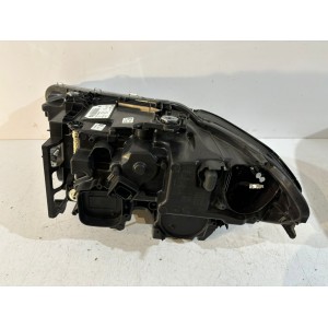 BMW 5 G30 G31 LCI Lampa Full Led Pravá - 16753 | mobilpol.sk