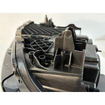 BMW 5 G30 G31 LCI Lampa Full Led Pravá - 16753