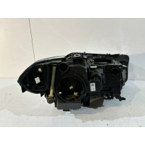 BMW 5 G30 G31 Lampa Adaptive Led Ľavá - 16754