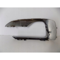 BMW X6 F16 Montáž bočnej mriežky pravá - 3942