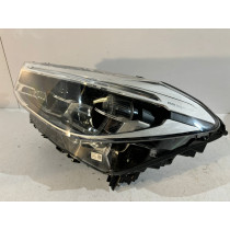 BMW 6 GT G32 Lampa Adaptive Led Ľavá - 16756