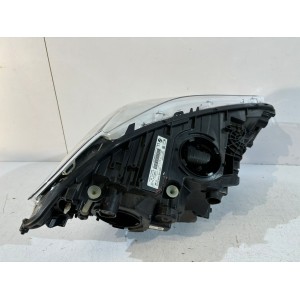 BMW 6 GT G32 Lampa Adaptive Led Ľavá - 16756 | mobilpol.sk