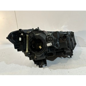 BMW 6 GT G32 Lampa Adaptive Led Ľavá - 16756 | mobilpol.sk