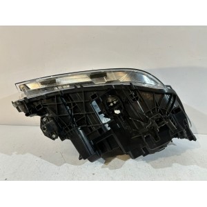 BMW 6 GT G32 Lampa Adaptive Led Ľavá - 16756 | mobilpol.sk