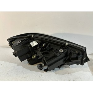 BMW 3 G20 G21 Predná lampa Led Ľavá - 16757 | mobilpol.sk