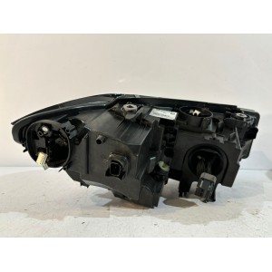 BMW 3 G20 G21 Predná lampa Led Ľavá - 16757 | mobilpol.sk