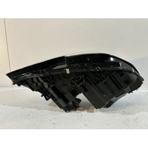 BMW 3 G20 G21 Predná lampa Led Ľavá - 16757 | mobilpol.sk
