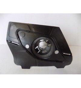 BMW X6 F16 Držiak systému...