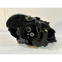 MERCEDES C W204 Lift Lampa ILS Ľavá - 16760