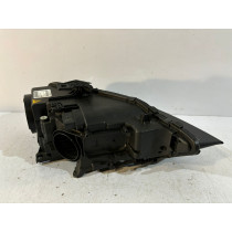 AUDI A4 B8 8K Lift Lampa Bi-Xenon Ľavá - 16764