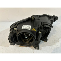 AUDI A4 B8 8K Lift Lampa Bi-Xenon Ľavá - 16764