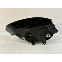 AUDI A4 B8 8K Lift Lampa Bi-Xenon Ľavá - 16764