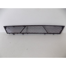 BMW 5 GT F07 Stredná...