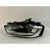 AUDI A4 B8 8K Lift Lampa...