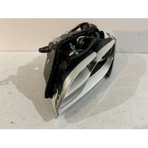 AUDI A5 8T Lampa Bi-Xenon otočná Ľavá - 16773 | mobilpol.sk