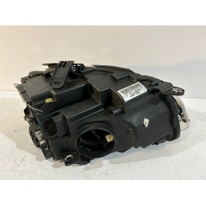 AUDI A5 8T Lampa Bi-Xenon otočná Ľavá - 16773 | mobilpol.sk